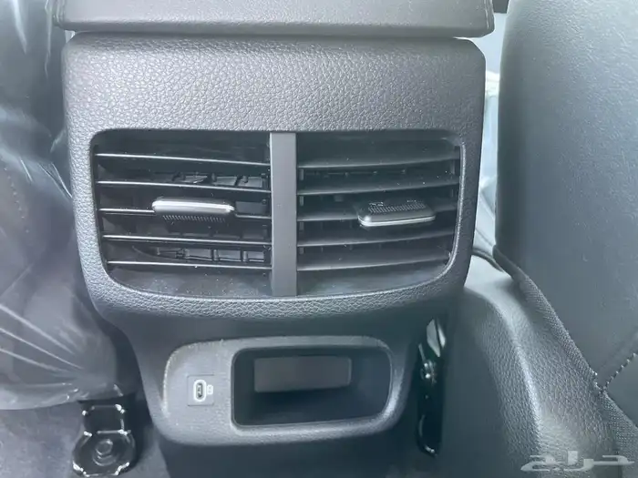 كيا سيلتوس موديل 2025 6