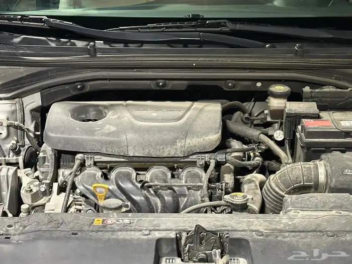 للبيع النترا وكاله 1