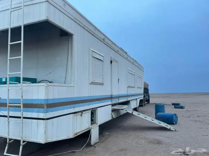 غرفه للبيع 14 1