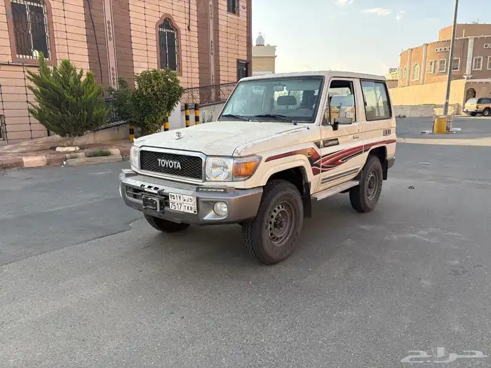 مقفص مخزززن 2020 0