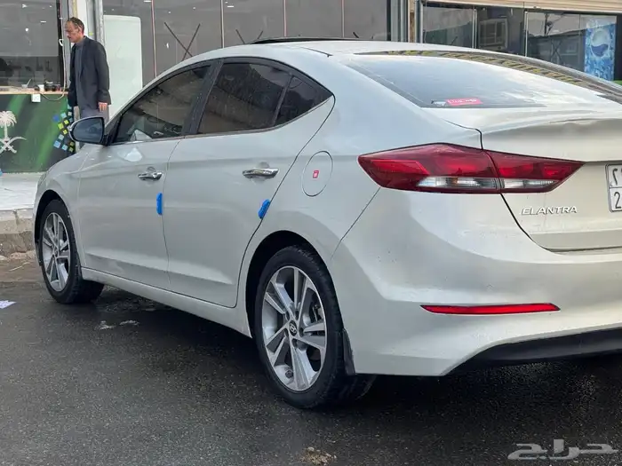 النترا 2017فل كامل 4