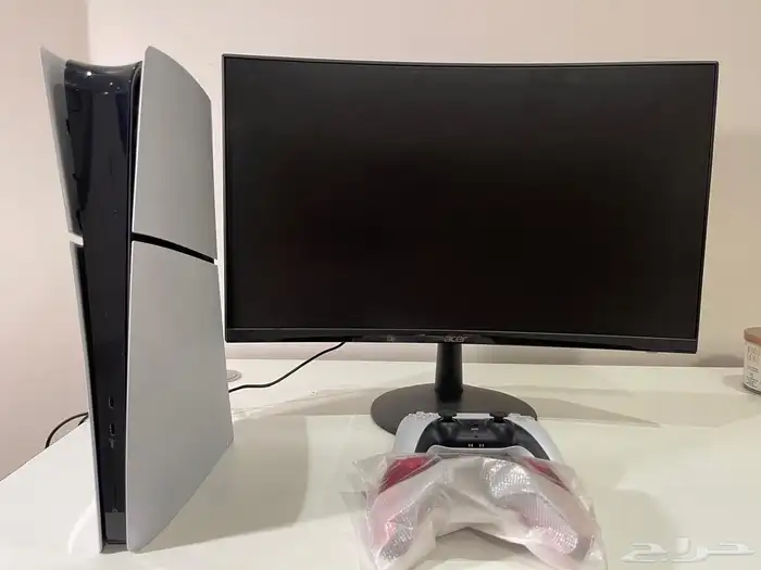 بلاستيشن 5 7