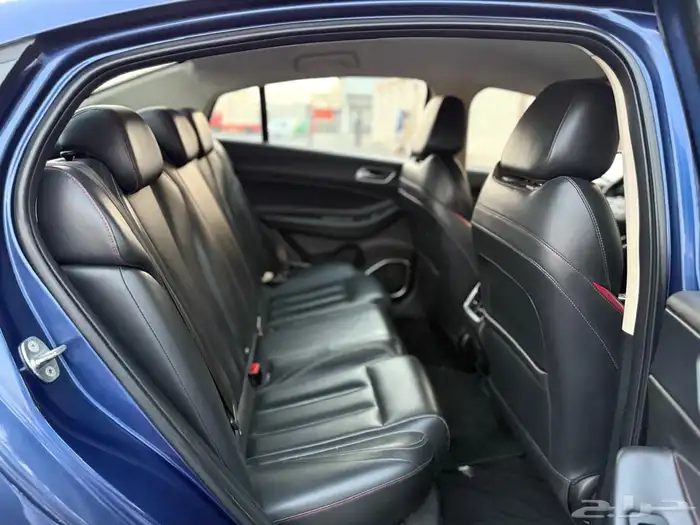 للبيع شيري اريزو 6 موديل 2023 فل 29