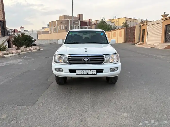 جي اكس 2007 قيير عايدي 0