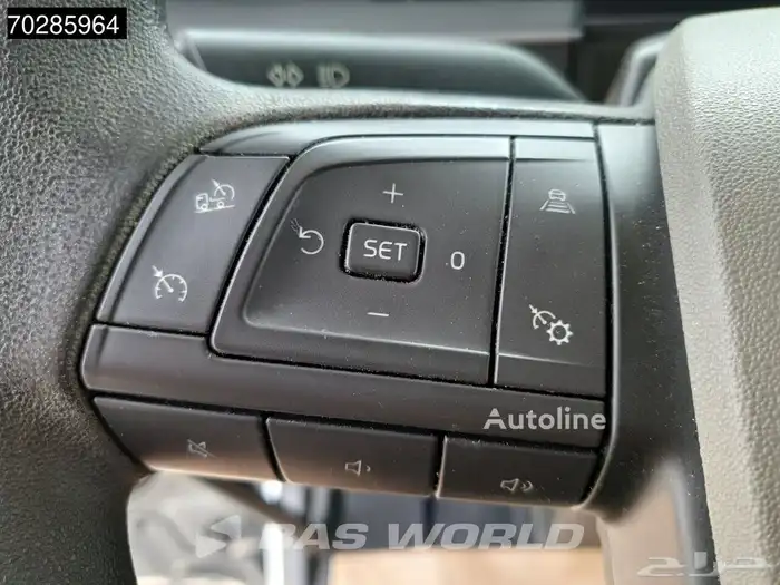 راس شاحنة فولفو2022م تم البيييع 10