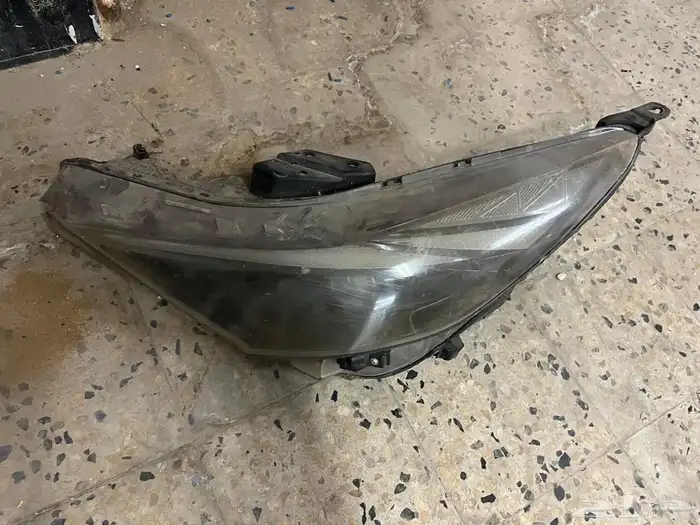 للبيع شمعات النترا 2019 حقت الوكاله 3