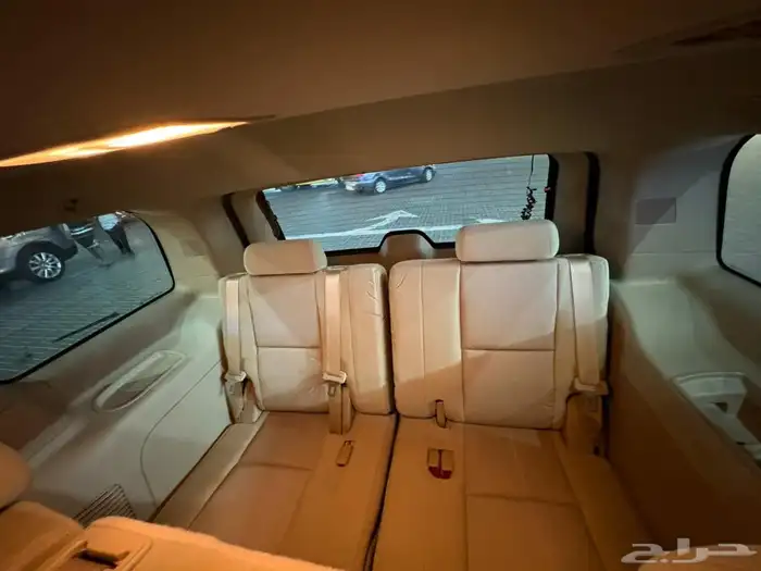 يوكن2014 بدون دبل 8