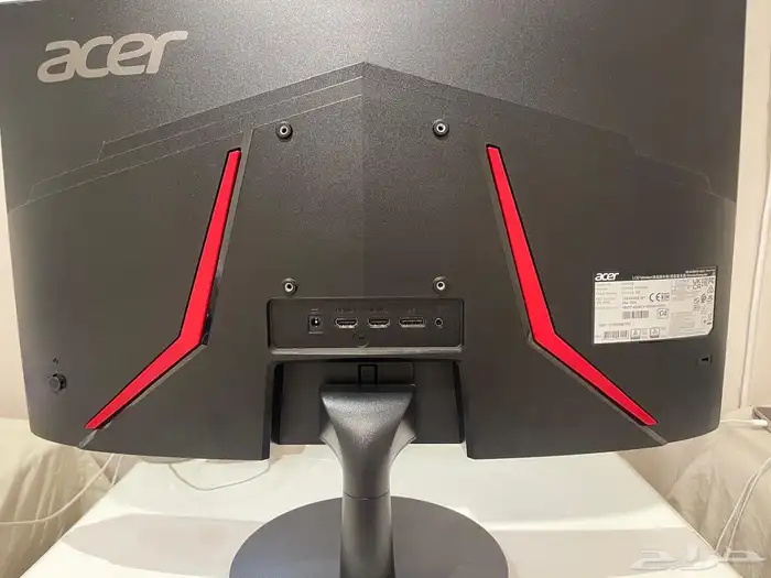 بلاستيشن 5 8