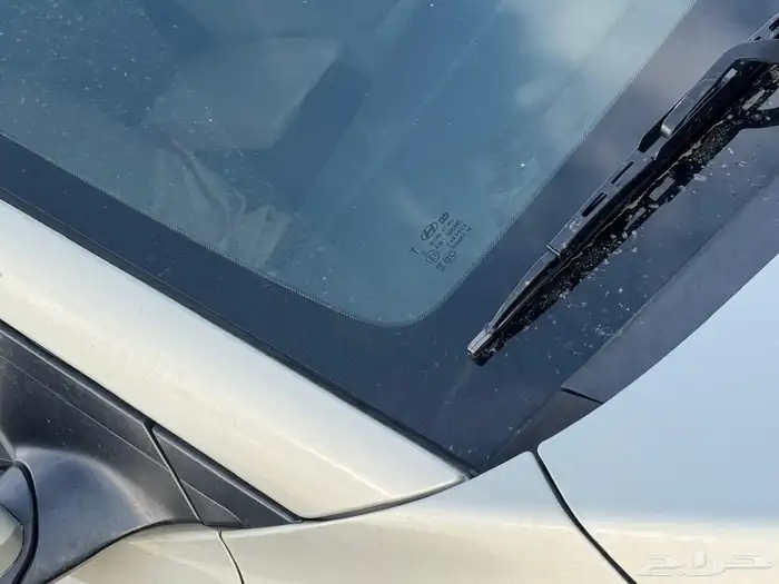 النترا 2017فل كامل 7