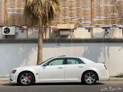 للبيع كرايزلر 2014 index