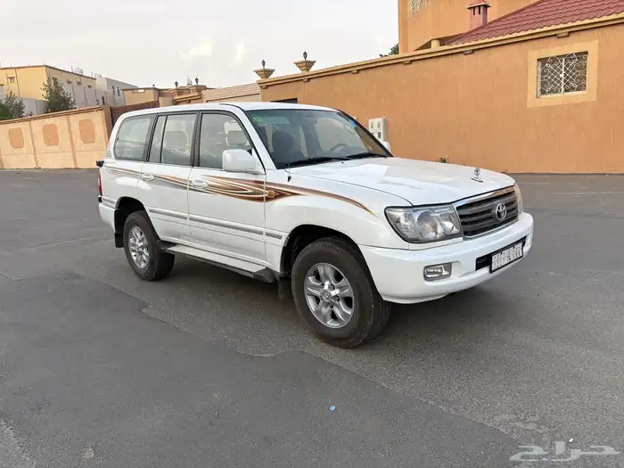 جي اكس 2007 قيير عايدي 3