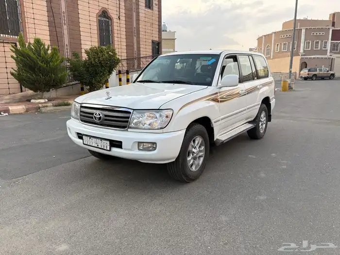 جي اكس 2007 قيير عايدي 1