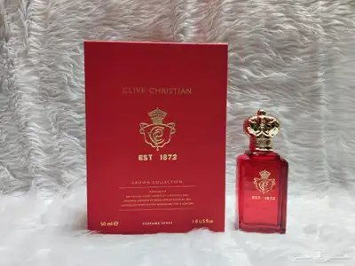 عطور حصرية فاخرة من النيش index