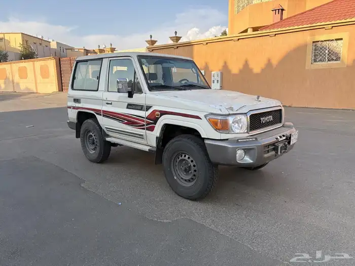 مقفص مخزززن 2020 3