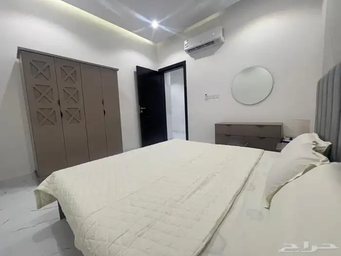 أثاث للبيع 1