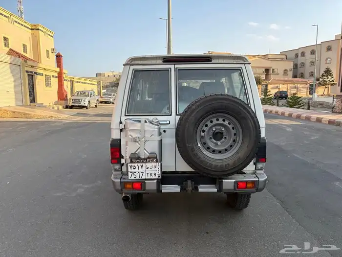 مقفص مخزززن 2020 7