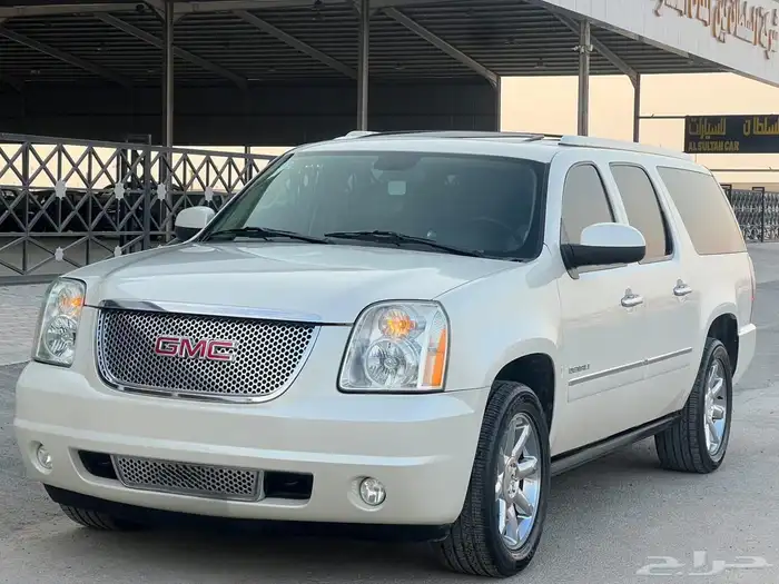 دينالي - 2012 - طويل - فتحه 0