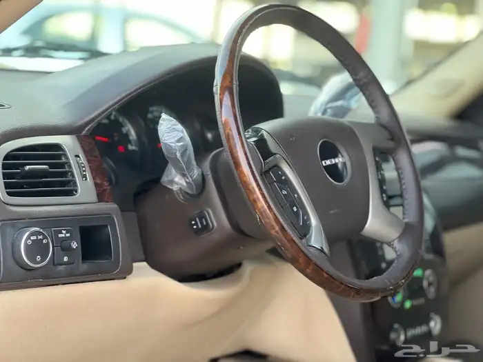 دينالي - 2012 - طويل - فتحه 4