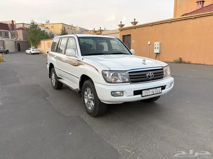 جي اكس 2007 قيير عايدي 2