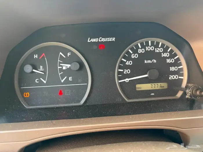 مقفص مخزززن 2020 34