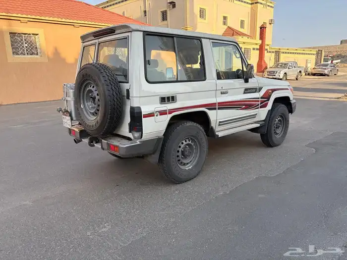 مقفص مخزززن 2020 6