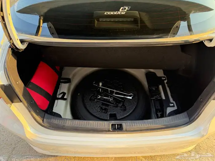 تويوتا كورولا 2021 XLI 1.5 13