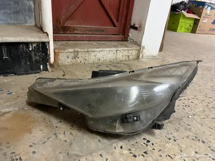 للبيع شمعات النترا 2019 حقت الوكاله 0