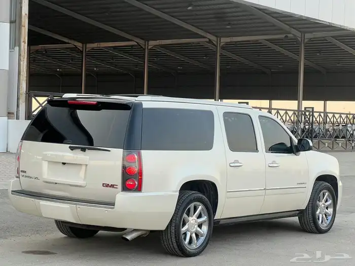 دينالي - 2012 - طويل - فتحه 10