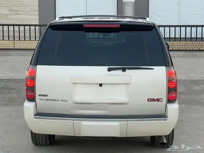 دينالي - 2012 - طويل - فتحه 8