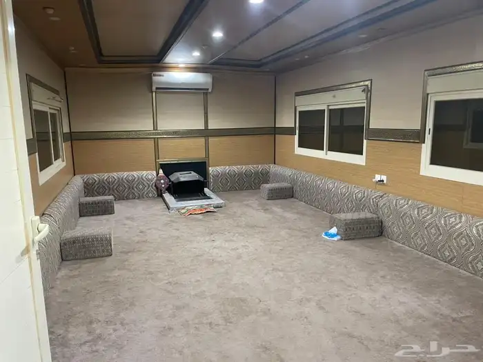 غرفه للبيع 14 2