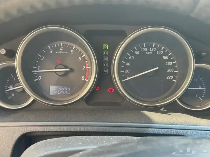 مازده حجم كبير فل كامل نطف على الشرط ماشي 130 1