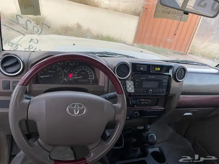 شاص نص فل دفلك سعودي مديل 2022 14