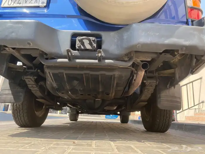 باجيرو نضيف 28