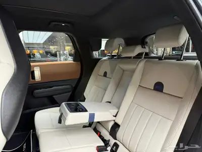 Mini Cooper Countryman S 2024 index