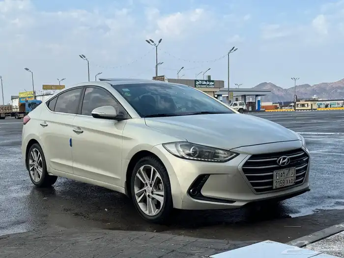 النترا 2017فل كامل 2