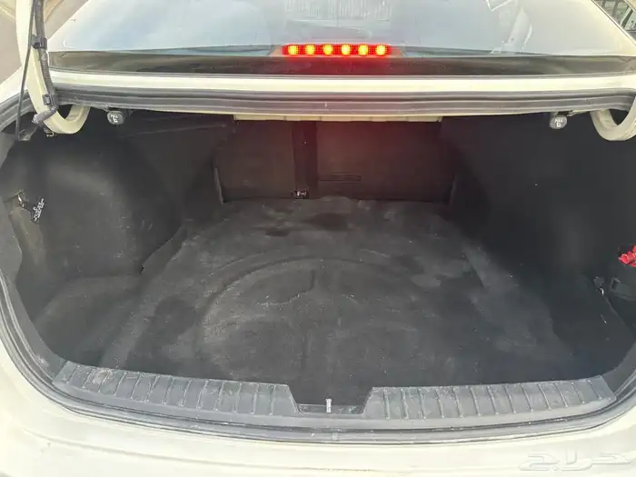 كيا اوبتيما 2014 24