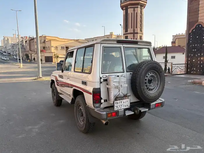 مقفص مخزززن 2020 8