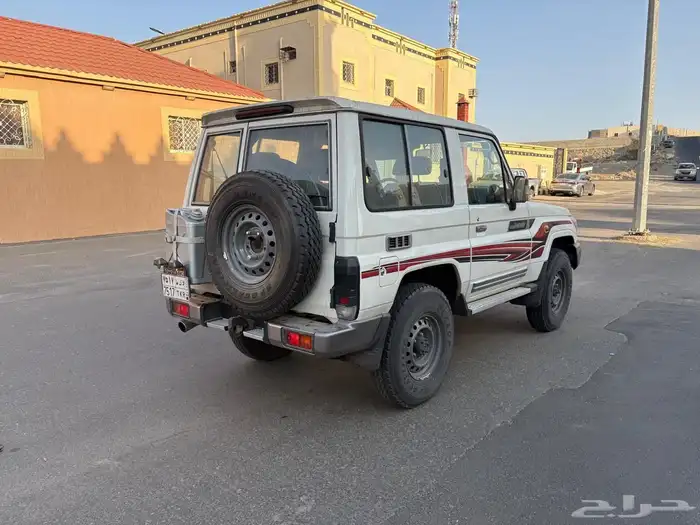 مقفص مخزززن 2020 5