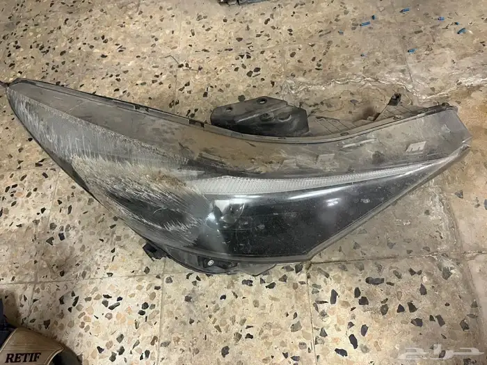 للبيع شمعات النترا 2019 حقت الوكاله 2