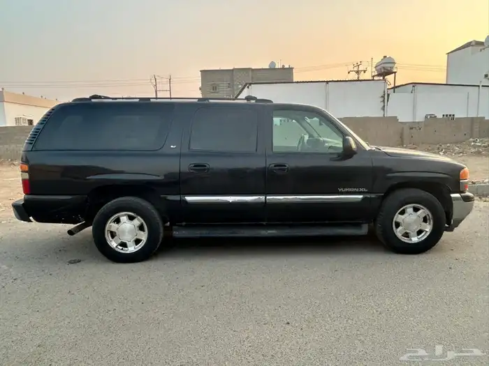 جمس 2006 بودي بلد 0