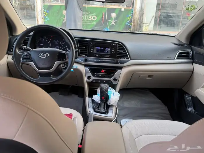 النترا 2017فل كامل 6