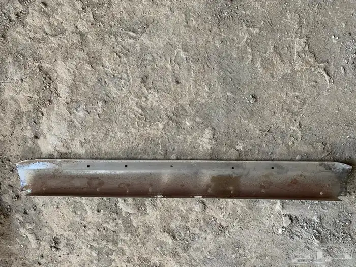 قطع غيار تايوتا كرسيدا 80-79-78-77 3