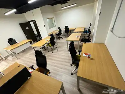 مكتبك الجاهز  خطوة أولى نحو نجاحك المهني index