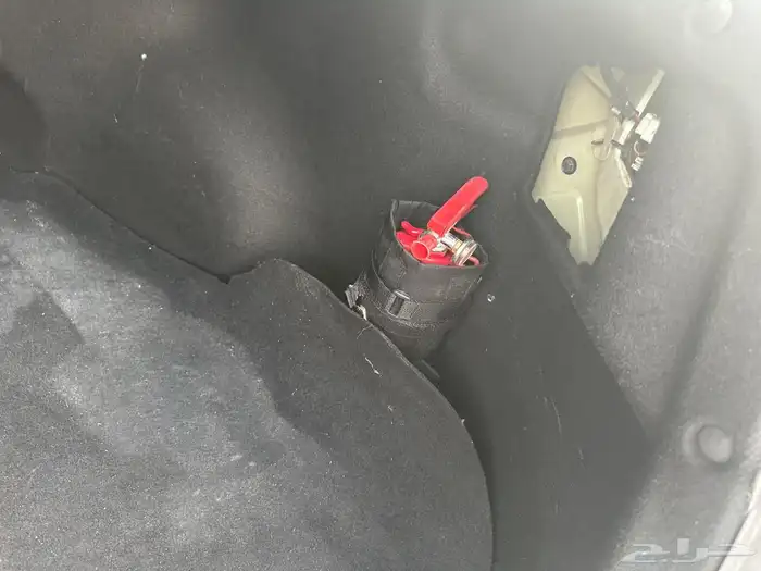 كيا اوبتيما 2014 22