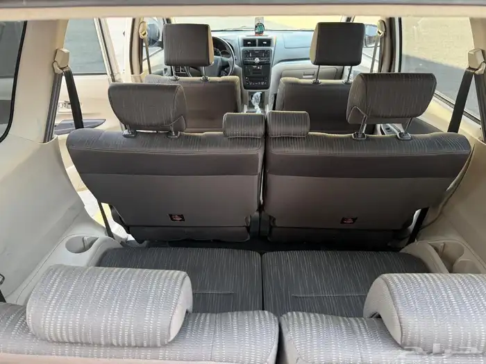 افانزا 2021 للبيع 3