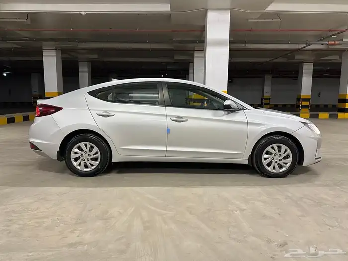 للبيع النترا وكاله 0