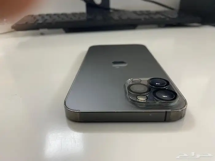 iphone 12 pro max 128g 7