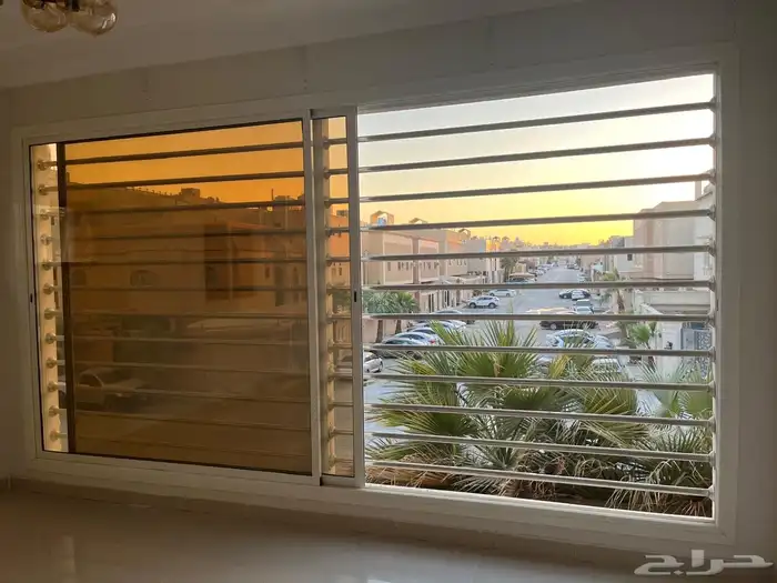 شقه للايجار بظهرة لبن 18