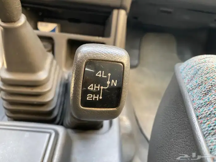 باجيرو نضيف 13