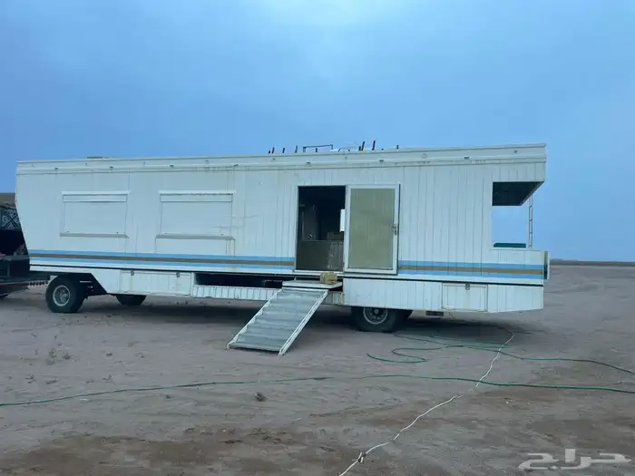 غرفه للبيع 14 0